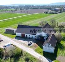 Haus zum Kaufen in Bad Essen 279.000,00 € 132 m²