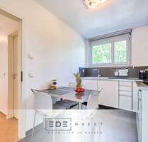 Haus zum Kaufen in München 849.000,00 € 99 m²
