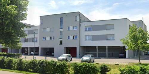 Foto - Wohnung zum Kaufen in Bad Krozingen 479.900,00 € 88.68 m²