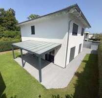 Haus zum Kaufen in Baden-Baden 930.000,00 € 175.17 m²