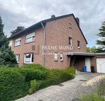 Haus zum Kaufen in Mönchengladbach-Pongs 334.000,00 € 158 m²