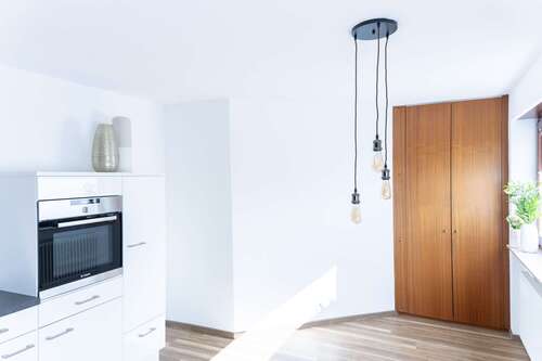 Foto - Wohnung zum Kaufen in Mannheim 339.000,00 € 74 m²
