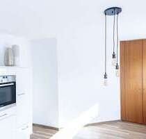 Wohnung zum Kaufen in Mannheim 339.000,00 € 74 m²