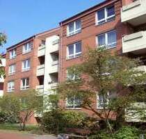 Wohnung zum Mieten in Hannover 596,84 € 60.47 m²