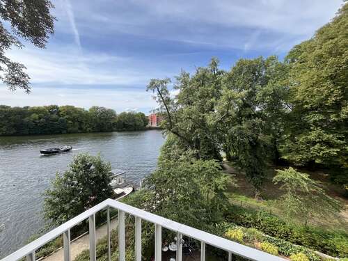 Foto - Wohnung zum Kaufen in Berlin 750.000,00 € 105.4 m²
