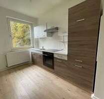 Wohnung zum Mieten in Wilhelmshaven 429,00 € 60 m²