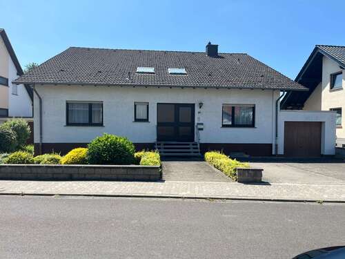 Foto - Haus zum Kaufen in Bad Sobernheim 469.000,00 € 205 m²