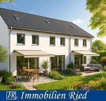Haus zum Kaufen in München 799.000,00 € 91 m²