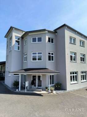 Foto - Büro in Kirchardt 1.200,00 € 220 m²