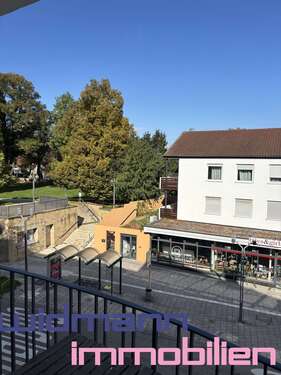 Foto - Wohnung zum Mieten in Stuttgart 790,00 € 56 m²