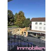 Wohnung zum Mieten in Stuttgart 790,00 € 56 m²