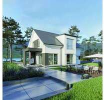 Haus zum Kaufen in Tengen 448.550,00 € 134 m²