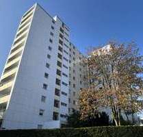 Wohnung zum Kaufen in Oberursel 180.000,00 € 55 m²