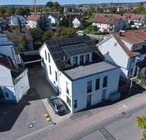 Wohnung zum Kaufen in Nufringen 390.000,00 € 84.95 m²