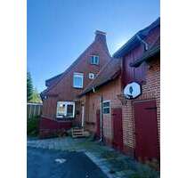 Haus zum Kaufen in Winsen (Aller) 250.000,00 € 228 m²