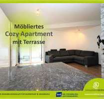 Wohnung zum Mieten in Darmstadt Arheilgen 590,00 € 33.66 m² - Darmstadt / Arheilgen