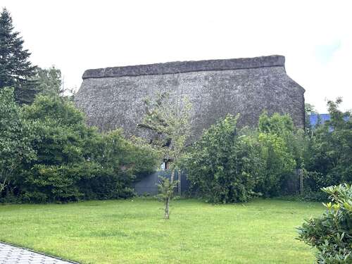 Foto - Haus zum Kaufen in Schwanewede 320.000,00 € 189 m²