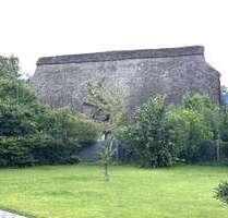 Haus zum Kaufen in Schwanewede 320.000,00 € 189 m²