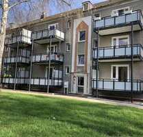 Wohnung zum Mieten in Düsseldorf 629,00 € 46.02 m²