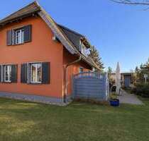 Haus zum Kaufen in Wieck a. Darß 449.000,00 € 95 m²