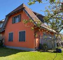Haus zum Kaufen in Wieck a. Darß 449.000,00 € 95 m²
