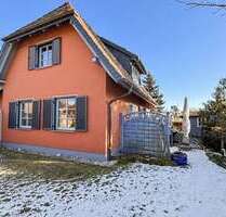 Haus zum Kaufen in Wieck a. Darß 449.000,00 € 95 m²