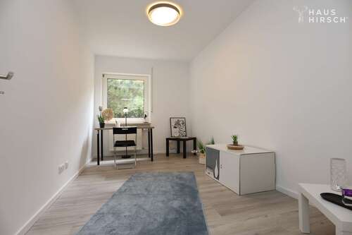 Foto - Wohnung zum Mieten in Ludwigshafen am Rhein 1.200,00 € 85 m²
