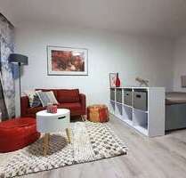 Wohnung zum Mieten in Stuttgart 1.170,00 € 26 m²