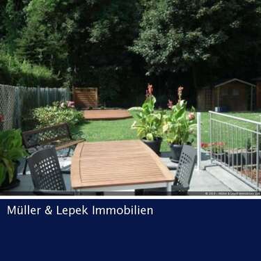 Foto - Wohnung zum Kaufen in Frechen 299.000,00 € 80 m²