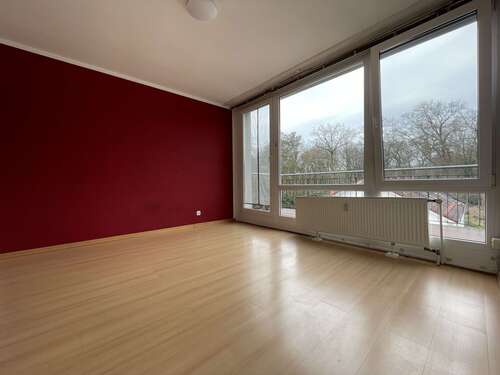 Foto - Wohnung zum Mieten in Köln 800,00 € 35 m²