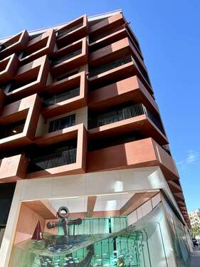 Foto - Wohnung zum Mieten in Hamburg 2.645,00 € 88.12 m²