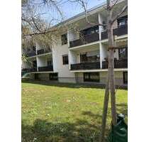 Wohnung zum Mieten in München 1.490,00 € 61 m²