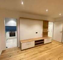 Wohnung zum Mieten in München 1.490,00 € 61 m²