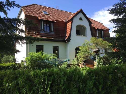 Foto - Haus zum Kaufen in Templin 345.000,00 € 275 m²