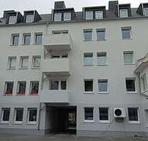 Wohnung zum Mieten in Dortmund 1.200,00 € 102 m²