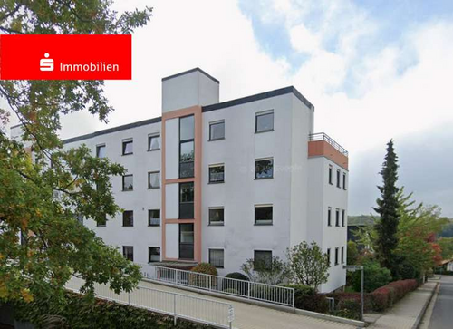 Foto - Wohnung zum Kaufen in Friedrichsdorf 235.000,00 € 67.85 m²