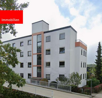 Wohnung zum Kaufen in Friedrichsdorf 235.000,00 € 67.85 m²