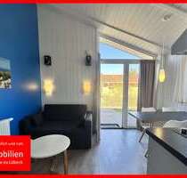 Wohnung zum Kaufen in Lübeck 234.000,00 € 25 m²