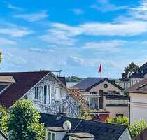 Wohnung zum Kaufen in Hamburg 1.490.000,00 € 126 m²