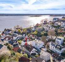 Wohnung zum Kaufen in Hamburg 1.490.000,00 € 126 m²