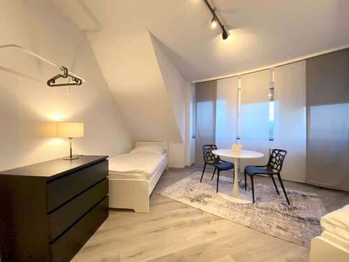 Foto - Wohnung zum Kaufen in Ludwigshafen am Rhein 149.900,00 € 63 m²