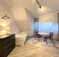 Wohnung zum Kaufen in Ludwigshafen am Rhein 149.900,00 € 63 m²