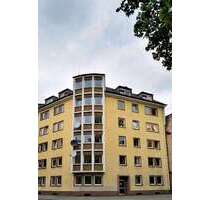 Wohnung zum Kaufen in Ludwigshafen am Rhein 170.000,00 € 65 m²