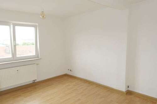 Foto - Wohnung zum Mieten in Bamberg 470,00 € 37 m²