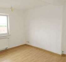 Wohnung zum Mieten in Bamberg 470,00 € 37 m²