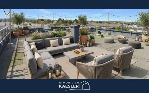 Foto - Wohnung zum Mieten in Pulheim 2.150,00 € 154.79 m²