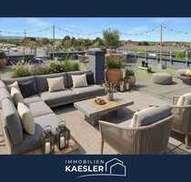Wohnung zum Mieten in Pulheim 2.150,00 € 154.79 m²