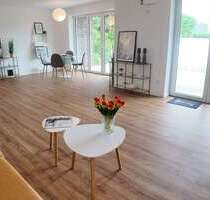 Wohnung zum Kaufen in Issum 434.300,00 € 101 m²