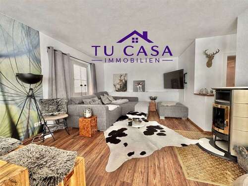 Foto - Haus zum Kaufen in Norderney 1.200.000,00 € 185.14 m²