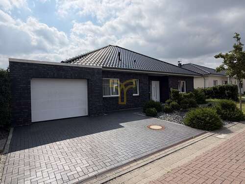 Foto - Haus zum Kaufen in Gifhorn 420.000,00 € 138 m²